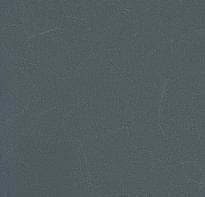 Andrea Rossi Spectrum Plus 54351-14 10.05м x 106см поверхность матовая