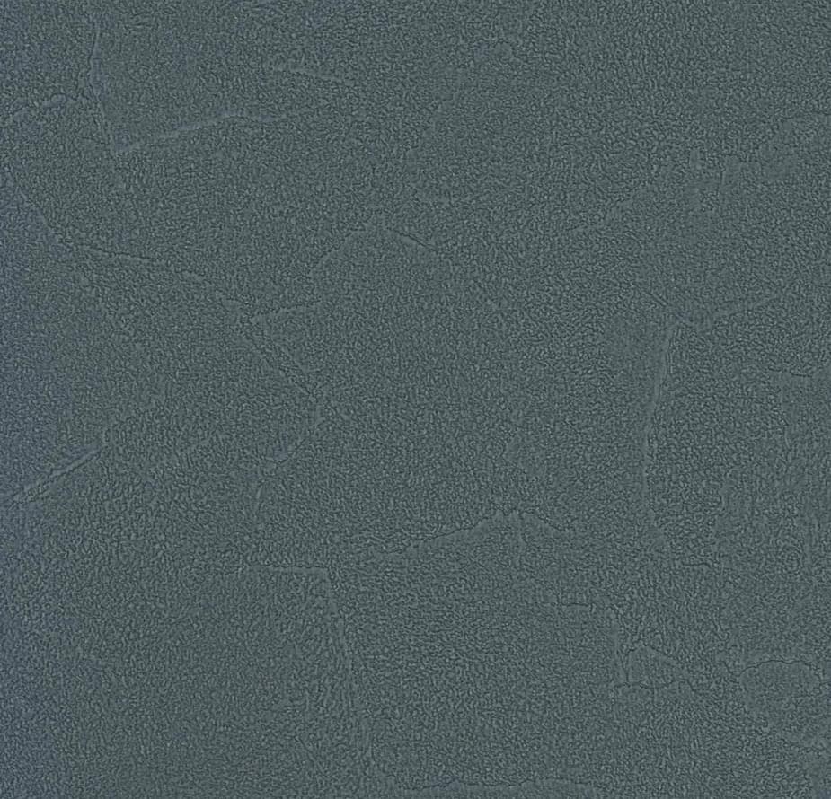 Andrea Rossi Spectrum Plus 54351-14 10.05м x 106см поверхность матовая