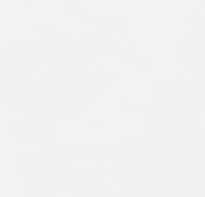 Andrea Rossi Spectrum Plus 54351-15 10.05м x 106см поверхность матовая