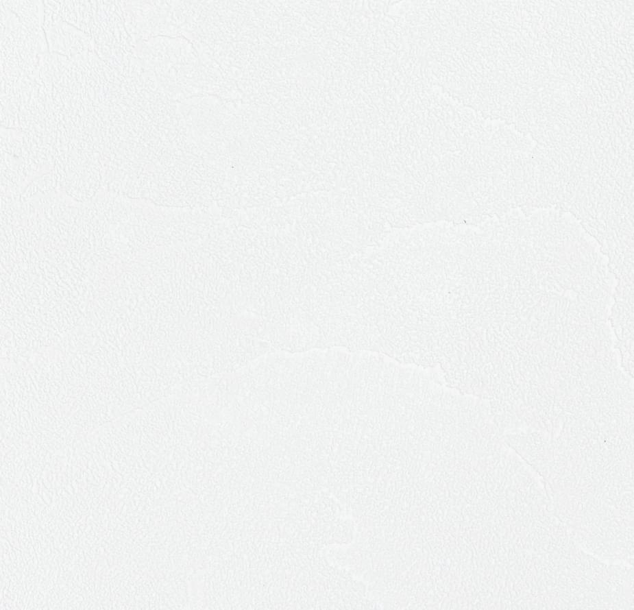 Andrea Rossi Spectrum Plus 54351-15 10.05м x 106см поверхность матовая