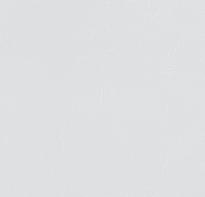 Andrea Rossi Spectrum Plus 54351-16 10.05м x 106см поверхность матовая