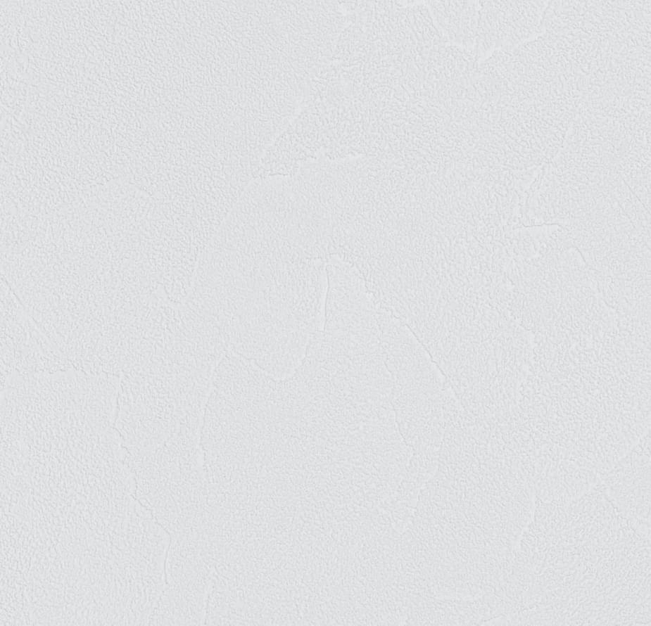 Andrea Rossi Spectrum Plus 54351-16 10.05м x 106см поверхность матовая