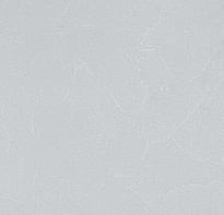 Andrea Rossi Spectrum Plus 54351-17 10.05м x 106см поверхность матовая