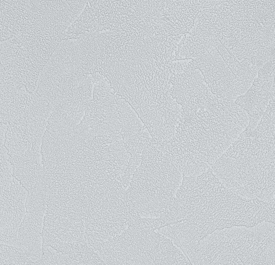 Andrea Rossi Spectrum Plus 54351-17 10.05м x 106см поверхность матовая