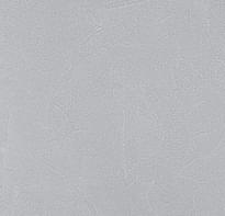 Andrea Rossi Spectrum Plus 54351-18 10.05м x 106см поверхность матовая