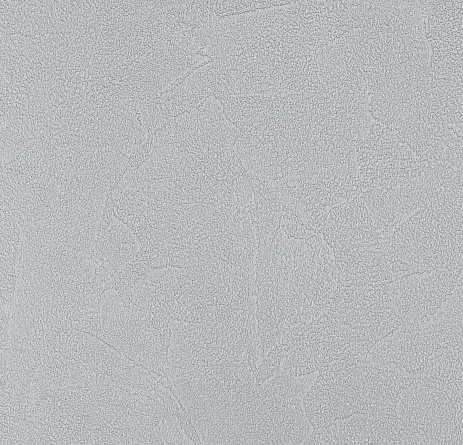 Andrea Rossi Spectrum Plus 54351-18 10.05м x 106см поверхность матовая