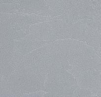 Andrea Rossi Spectrum Plus 54351-19 10.05м x 106см поверхность матовая