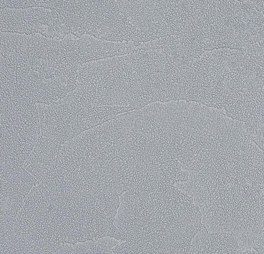 Andrea Rossi Spectrum Plus 54351-19 10.05м x 106см поверхность матовая