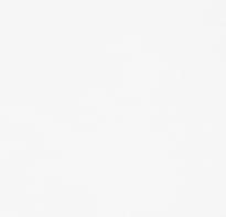 Andrea Rossi Spectrum Plus 54351-2 10.05м x 106см поверхность матовая