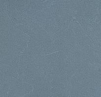 Andrea Rossi Spectrum Plus 54351-20 10.05м x 106см поверхность матовая