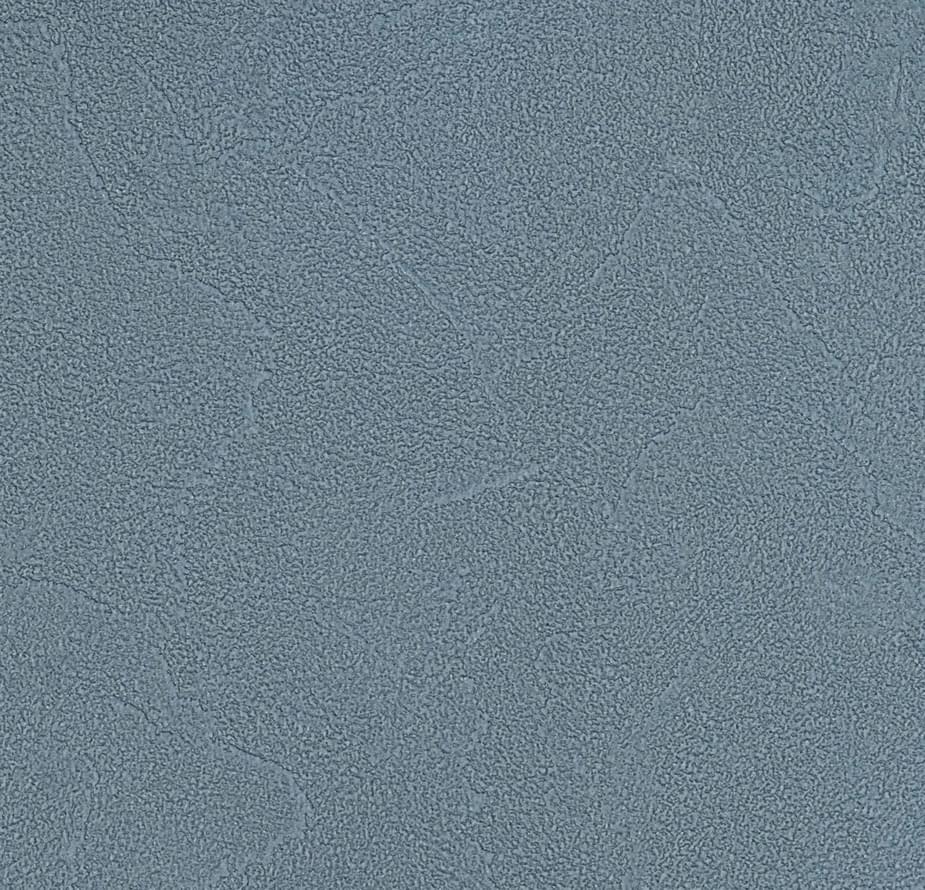 Andrea Rossi Spectrum Plus 54351-20 10.05м x 106см поверхность матовая