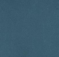 Andrea Rossi Spectrum Plus 54351-21 10.05м x 106см поверхность матовая