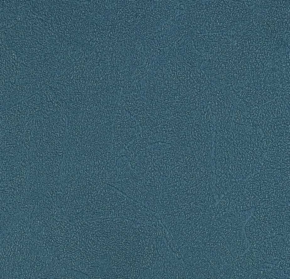 Andrea Rossi Spectrum Plus 54351-21 10.05м x 106см поверхность матовая