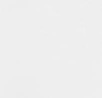 Andrea Rossi Spectrum Plus 54351-3 10.05м x 106см поверхность матовая