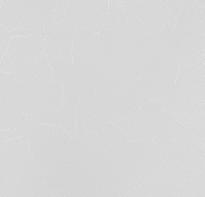 Andrea Rossi Spectrum Plus 54351-4 10.05м x 106см поверхность матовая