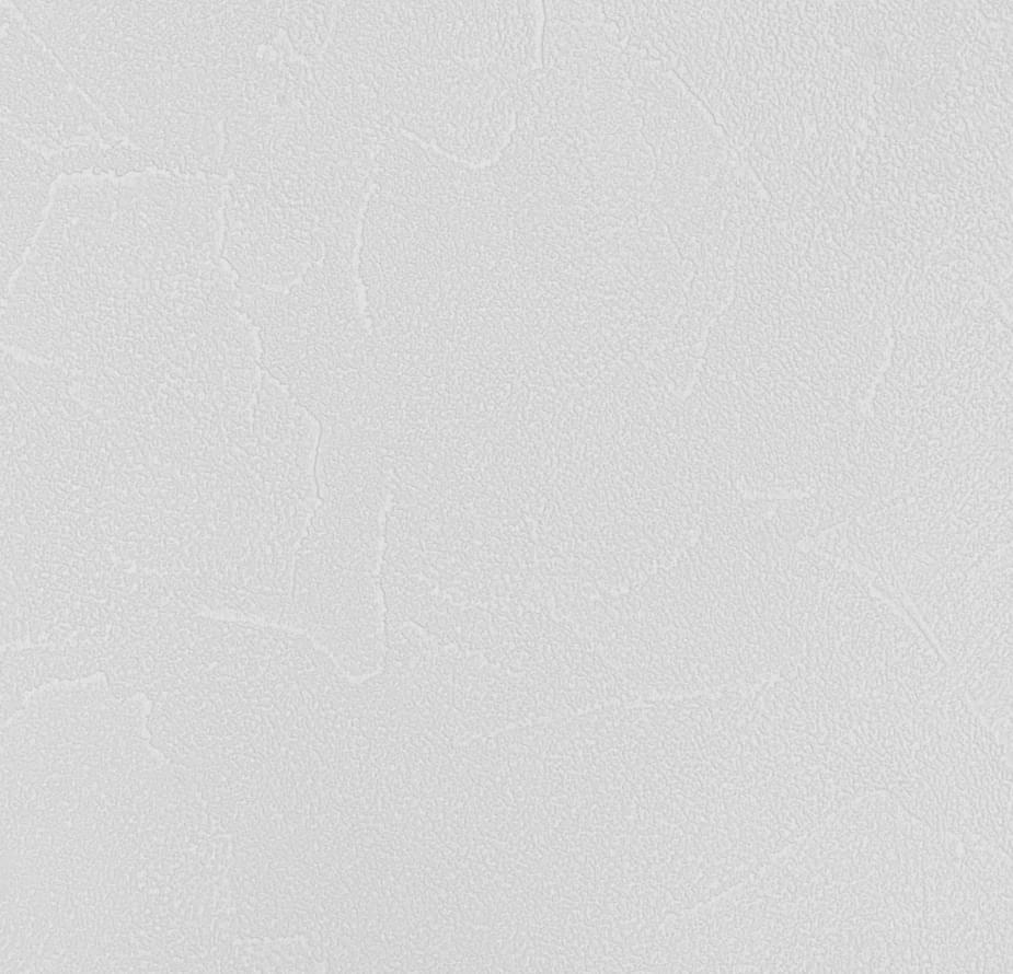 Andrea Rossi Spectrum Plus 54351-4 10.05м x 106см поверхность матовая