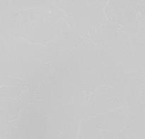 Andrea Rossi Spectrum Plus 54351-5 10.05м x 106см поверхность матовая