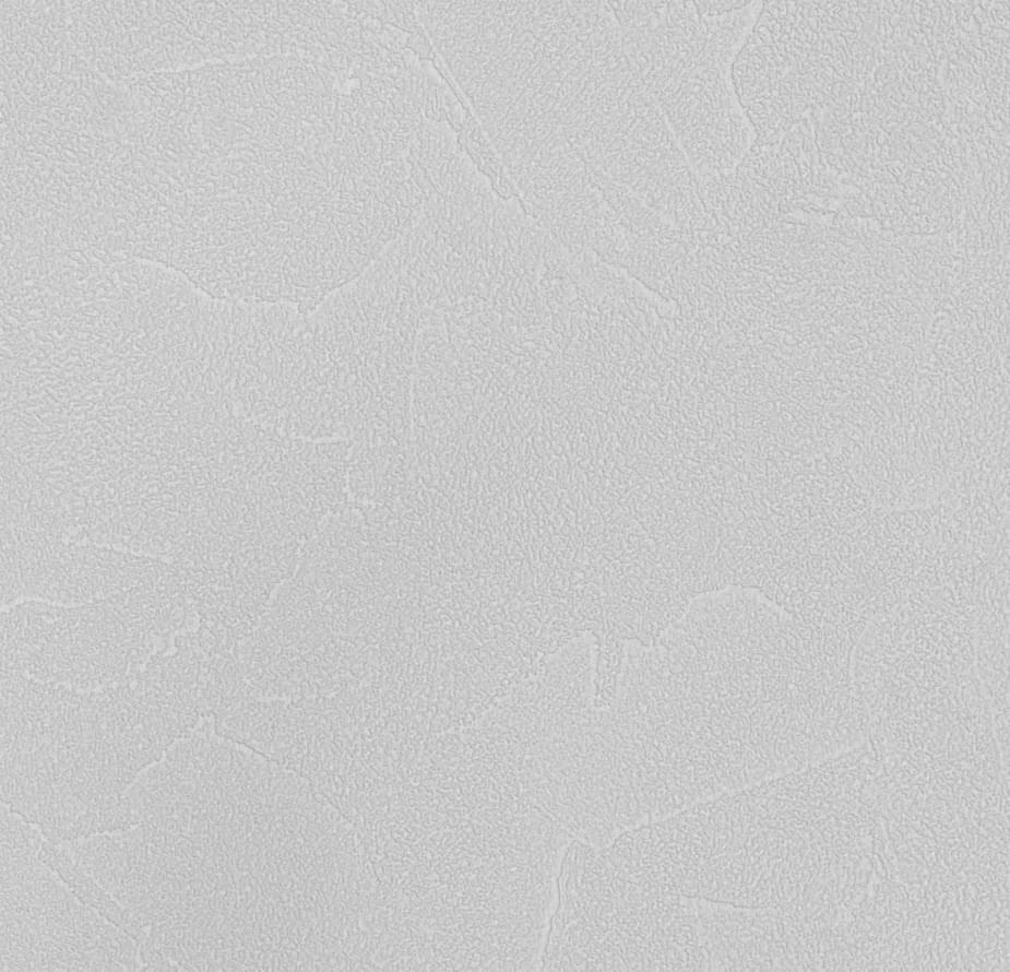 Andrea Rossi Spectrum Plus 54351-5 10.05м x 106см поверхность матовая