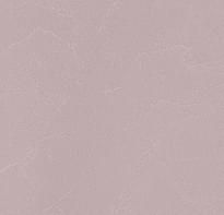 Andrea Rossi Spectrum Plus 54351-6 10.05м x 106см поверхность матовая