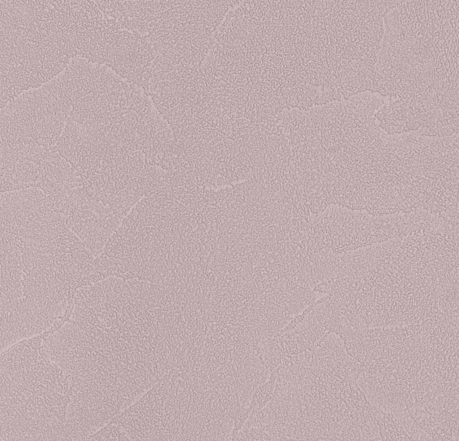 Andrea Rossi Spectrum Plus 54351-6 10.05м x 106см поверхность матовая