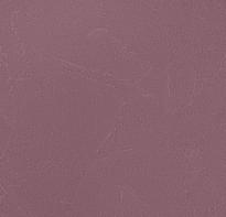 Andrea Rossi Spectrum Plus 54351-7 10.05м x 106см поверхность матовая