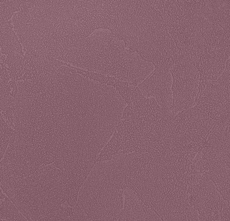 Andrea Rossi Spectrum Plus 54351-7 10.05м x 106см поверхность матовая