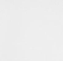 Andrea Rossi Spectrum Plus 54351-8 10.05м x 106см поверхность матовая