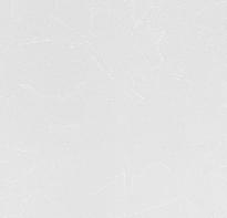 Andrea Rossi Spectrum Plus 54351-9 10.05м x 106см поверхность матовая