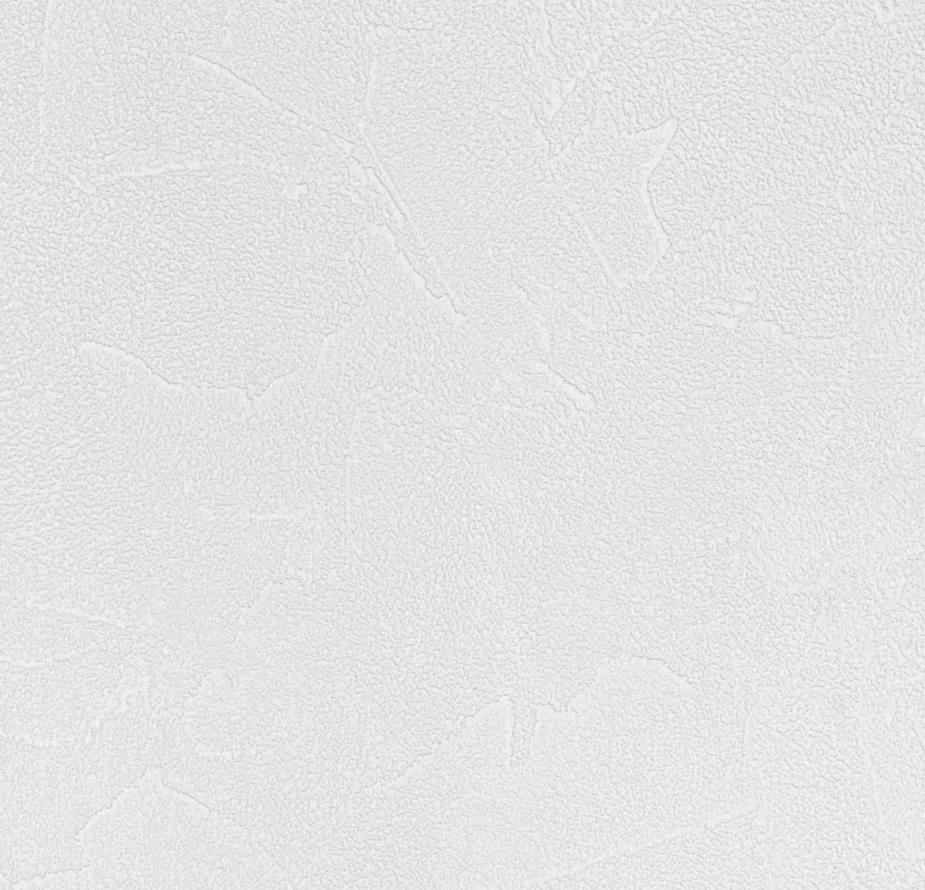 Andrea Rossi Spectrum Plus 54351-9 10.05м x 106см поверхность матовая