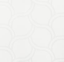 Andrea Rossi Spectrum Plus 54352-1 10.05м x 106см поверхность матовая