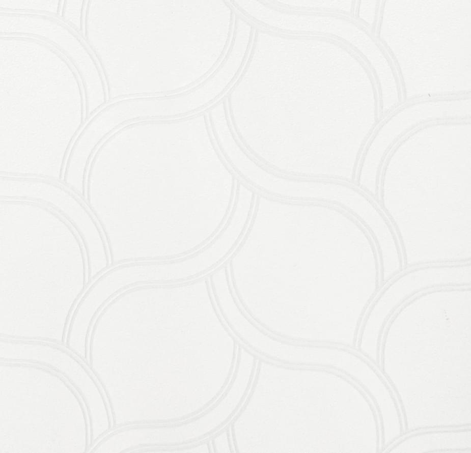 Andrea Rossi Spectrum Plus 54352-1 10.05м x 106см поверхность матовая