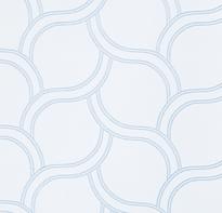 Andrea Rossi Spectrum Plus 54352-2 10.05м x 106см поверхность матовая