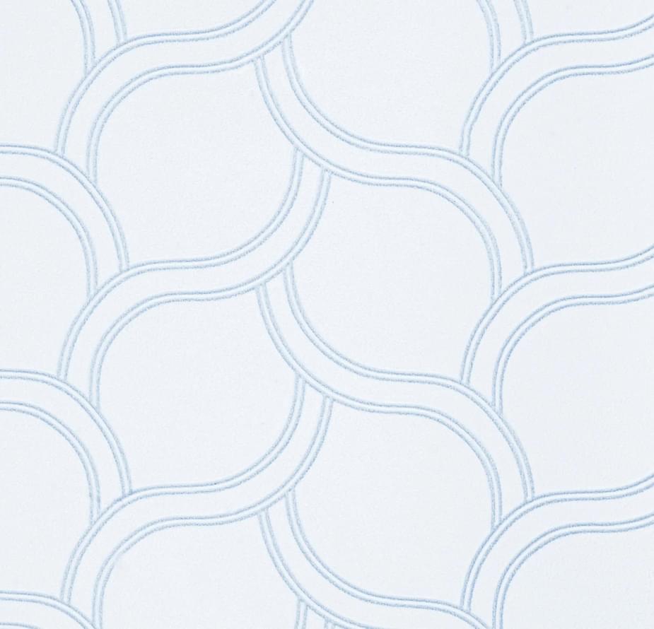 Andrea Rossi Spectrum Plus 54352-2 10.05м x 106см поверхность матовая