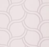 Andrea Rossi Spectrum Plus 54352-3 10.05м x 106см поверхность матовая