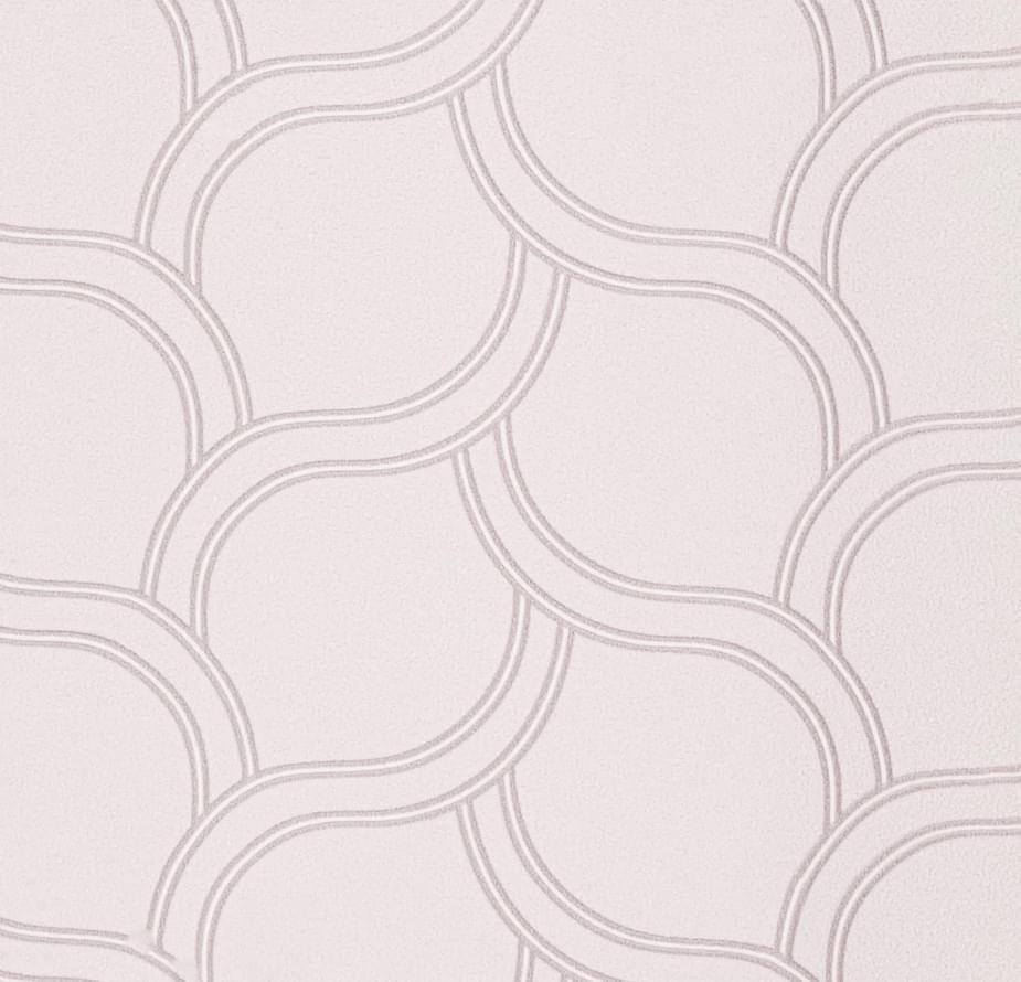 Andrea Rossi Spectrum Plus 54352-3 10.05м x 106см поверхность матовая