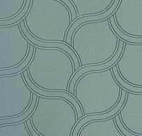 Andrea Rossi Spectrum Plus 54352-4 10.05м x 106см поверхность матовая