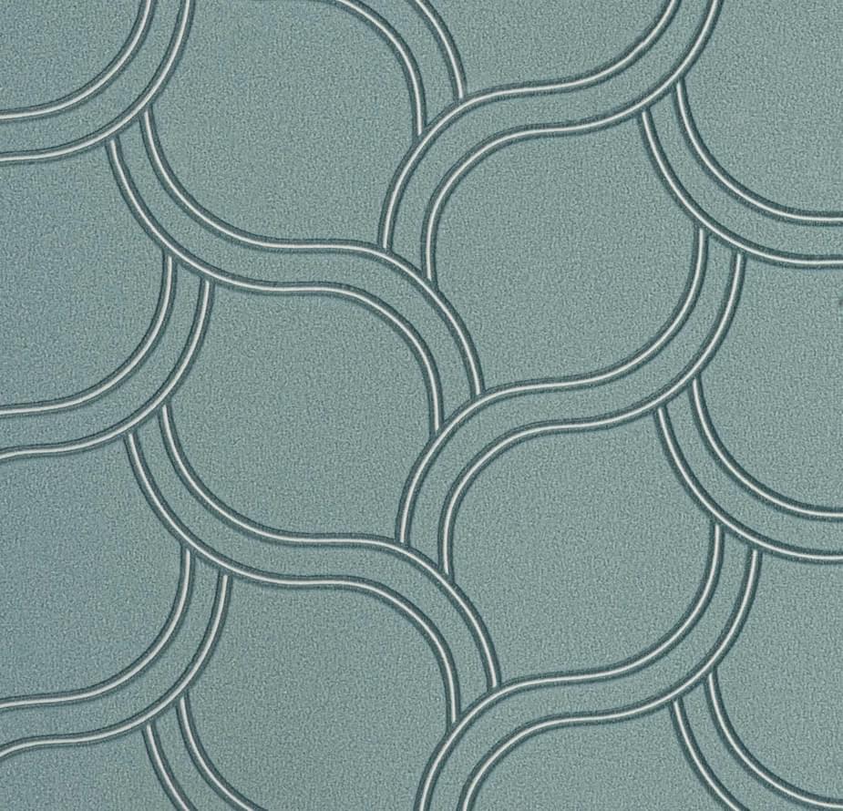 Andrea Rossi Spectrum Plus 54352-4 10.05м x 106см поверхность матовая