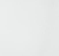 Andrea Rossi Spectrum Plus 54353-1 10.05м x 106см поверхность матовая