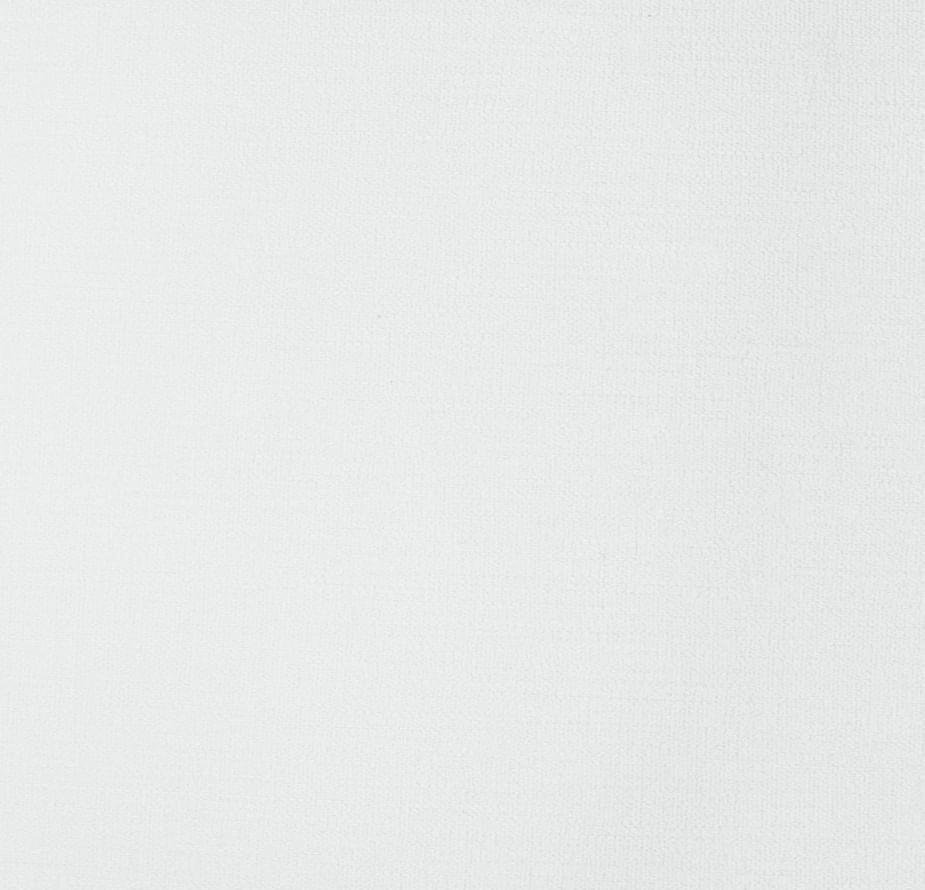 Andrea Rossi Spectrum Plus 54353-1 10.05м x 106см поверхность матовая