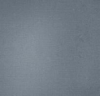 Andrea Rossi Spectrum Plus 54353-10 10.05м x 106см поверхность матовая