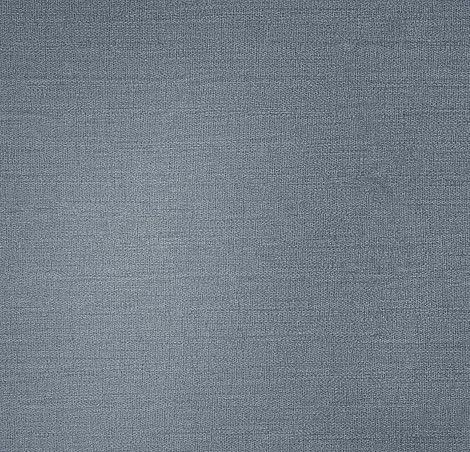 Andrea Rossi Spectrum Plus 54353-10 10.05м x 106см поверхность матовая