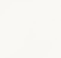 Andrea Rossi Spectrum Plus 54353-11 10.05м x 106см поверхность матовая