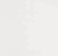 Andrea Rossi Spectrum Plus 54353-12 10.05м x 106см поверхность матовая