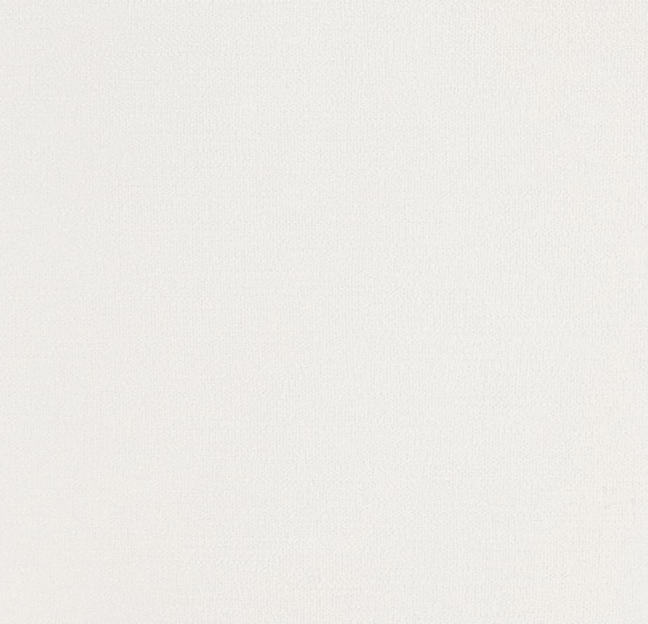 Andrea Rossi Spectrum Plus 54353-12 10.05м x 106см поверхность матовая