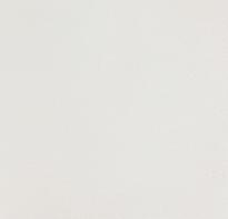 Andrea Rossi Spectrum Plus 54353-13 10.05м x 106см поверхность матовая