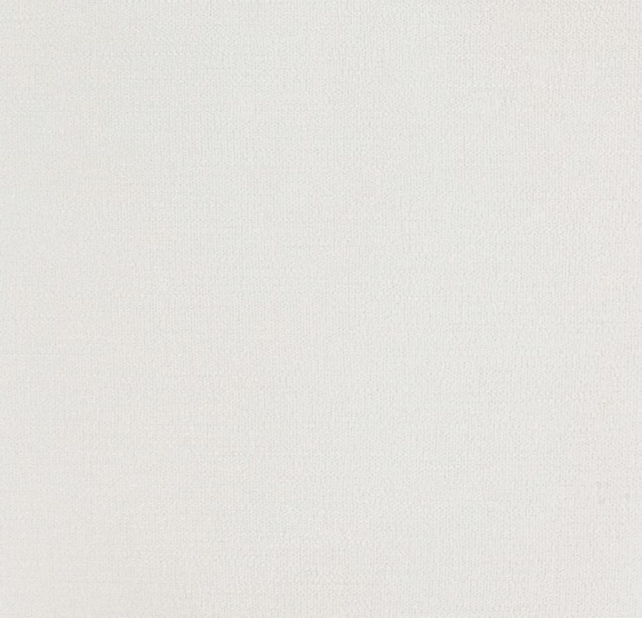 Andrea Rossi Spectrum Plus 54353-13 10.05м x 106см поверхность матовая