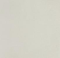 Andrea Rossi Spectrum Plus 54353-14 10.05м x 106см поверхность матовая