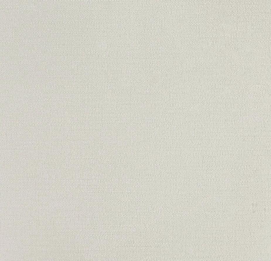 Andrea Rossi Spectrum Plus 54353-14 10.05м x 106см поверхность матовая