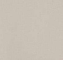 Andrea Rossi Spectrum Plus 54353-15 10.05м x 106см поверхность матовая