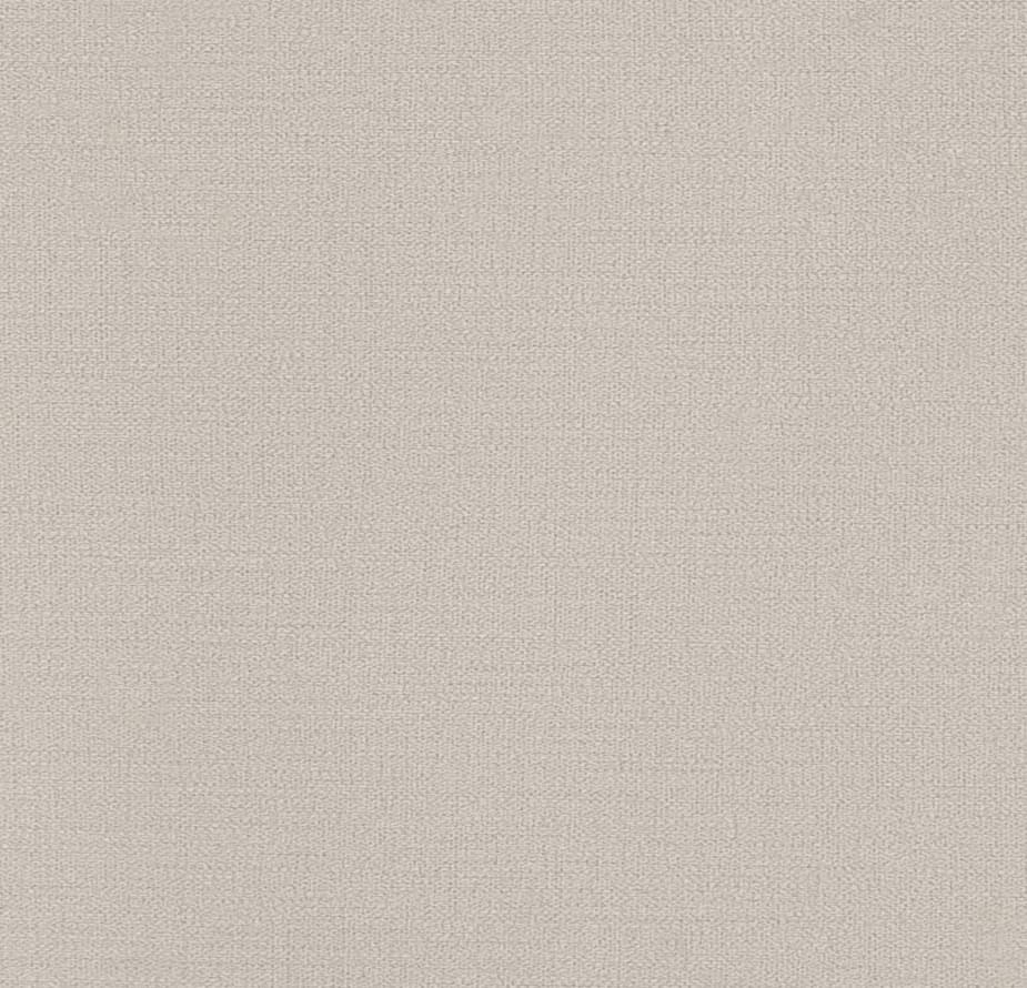 Andrea Rossi Spectrum Plus 54353-15 10.05м x 106см поверхность матовая